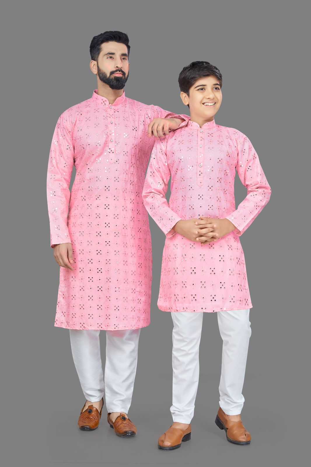 YNF COTTON INL 199 WHOLESALE MENS WEAR MANUFACTURER